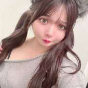 ヒメ日記 2025/10/28 00:27 投稿 あゆ Club Melty