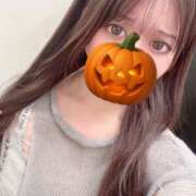 ヒメ日記 2025/10/28 23:12 投稿 あゆ Club Melty