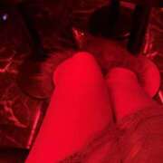 ヒメ日記 2025/10/31 21:08 投稿 あゆ Club Melty