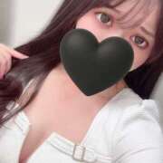 ヒメ日記 2025/11/02 23:41 投稿 あゆ Club Melty