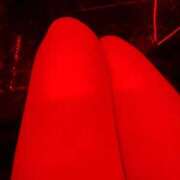 ヒメ日記 2025/11/05 01:23 投稿 あゆ Club Melty