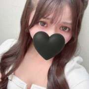 ヒメ日記 2025/11/07 21:43 投稿 あゆ Club Melty