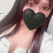 ヒメ日記 2025/11/14 21:11 投稿 あゆ Club Melty