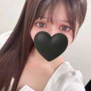 ヒメ日記 2025/11/15 20:59 投稿 あゆ Club Melty