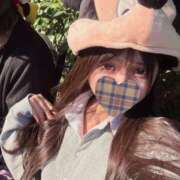 ヒメ日記 2025/11/18 21:51 投稿 あゆ Club Melty