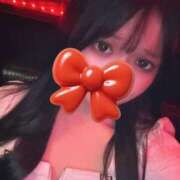 あゆ おひさしぶりのあゆ Club Melty