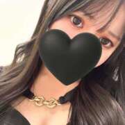 あゆ 🥶🍣 Club Melty