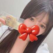 あゆ だいすきな！！！ Club Melty