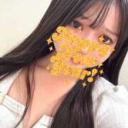 ヒメ日記 2025/12/09 22:03 投稿 あゆ Club Melty