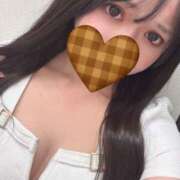 ヒメ日記 2025/12/12 21:00 投稿 あゆ Club Melty