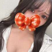 ヒメ日記 2025/12/15 21:17 投稿 あゆ Club Melty