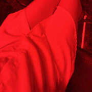 ヒメ日記 2025/12/20 21:15 投稿 あゆ Club Melty