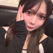 ヒメ日記 2025/12/21 21:00 投稿 あゆ Club Melty