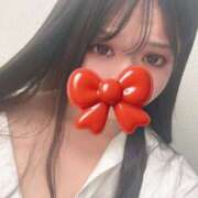 ヒメ日記 2025/12/22 23:47 投稿 あゆ Club Melty