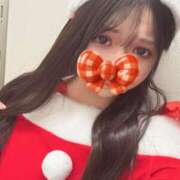 ヒメ日記 2025/12/23 21:05 投稿 あゆ Club Melty