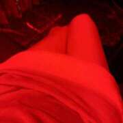 あゆ 毎日のたのしみ！ Club Melty