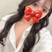 ヒメ日記 2025/12/27 22:22 投稿 あゆ Club Melty