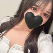 ヒメ日記 2026/01/05 20:49 投稿 あゆ Club Melty