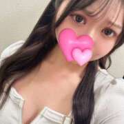 ヒメ日記 2026/01/17 21:37 投稿 あゆ Club Melty