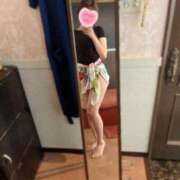 ヒメ日記 2025/08/08 17:39 投稿 えり 天空のマット