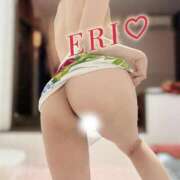 ヒメ日記 2025/08/08 21:41 投稿 えり 天空のマット