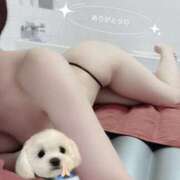 えり 8/11 お塩ちゃん♡ 天空のマット