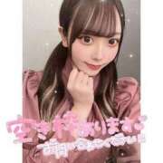 ヒメ日記 2025/12/10 19:02 投稿 まりあ Gossip girl成田店