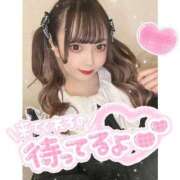 ヒメ日記 2025/12/11 19:09 投稿 まりあ Gossip girl成田店