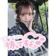 ヒメ日記 2025/12/11 21:45 投稿 まりあ Gossip girl成田店