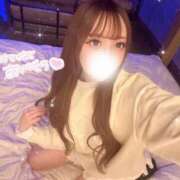 ヒメ日記 2025/12/13 01:34 投稿 まりあ Gossip girl成田店