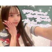 ヒメ日記 2025/12/13 16:15 投稿 まりあ Gossip girl成田店