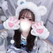 ヒメ日記 2025/12/14 00:34 投稿 まりあ Gossip girl成田店