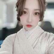 ヒメ日記 2025/07/18 03:05 投稿 つき 変態ドットコム～即尺痴女伝説