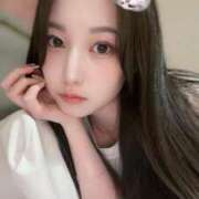 ヒメ日記 2025/07/19 01:35 投稿 つき 変態ドットコム～即尺痴女伝説