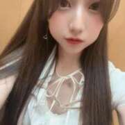 ヒメ日記 2025/07/19 21:25 投稿 つき 変態ドットコム～即尺痴女伝説