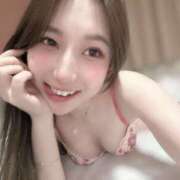 ヒメ日記 2025/07/20 01:55 投稿 つき 変態ドットコム～即尺痴女伝説