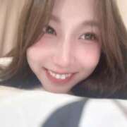 ヒメ日記 2025/08/24 16:45 投稿 つき 変態ドットコム～即尺痴女伝説