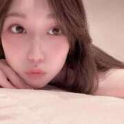 ヒメ日記 2025/09/02 23:05 投稿 つき 変態ドットコム～即尺痴女伝説