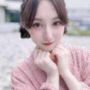 ヒメ日記 2025/09/03 00:35 投稿 つき 変態ドットコム～即尺痴女伝説