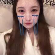 ヒメ日記 2025/09/03 18:05 投稿 つき 変態ドットコム～即尺痴女伝説