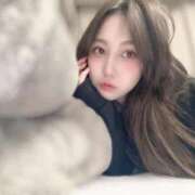 ヒメ日記 2025/09/03 21:05 投稿 つき 変態ドットコム～即尺痴女伝説