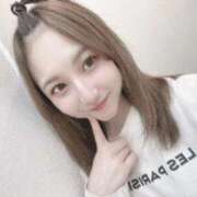 ヒメ日記 2025/09/05 10:55 投稿 つき 変態ドットコム～即尺痴女伝説