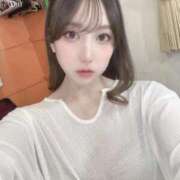 ヒメ日記 2025/09/05 12:25 投稿 つき 変態ドットコム～即尺痴女伝説