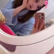 ヒメ日記 2025/09/05 18:35 投稿 つき 変態ドットコム～即尺痴女伝説