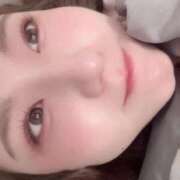 ヒメ日記 2025/09/05 21:55 投稿 つき 変態ドットコム～即尺痴女伝説