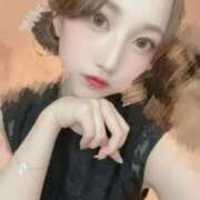 ヒメ日記 2025/09/06 08:05 投稿 つき 変態ドットコム～即尺痴女伝説