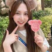 ヒメ日記 2025/09/06 15:21 投稿 つき 変態ドットコム～即尺痴女伝説