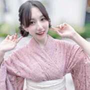 ヒメ日記 2025/09/06 17:55 投稿 つき 変態ドットコム～即尺痴女伝説