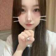 ヒメ日記 2025/09/07 08:05 投稿 つき 変態ドットコム～即尺痴女伝説