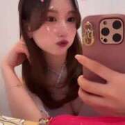 つき 本能のまま🤍 変態ドットコム～即尺痴女伝説